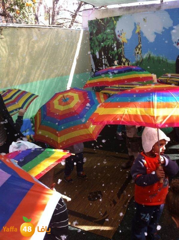 worod rawda 0113 (15).jpg